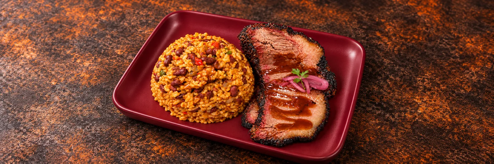 Brisket